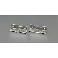 �d�`�X�T�P�a�`�|�U�@�T�b�V�⏕���i�X�e�����X���j