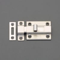 �d�`�X�T�P�a�a�|�P�O�Q�@�R�W�D�O�����@�p�_���b�`�i