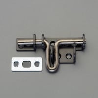 �d�`�X�T�P�a�a�|�X�U�@�U�T�����@���b�`�i�|���j