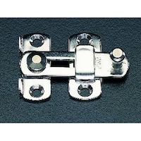 �d�`�X�T�P�a�b�|�V�O�@�V�O�����@�v���[�g���b�`�i�X