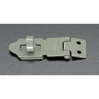 �d�`�X�T�P�a�c�|�P�P�T�@�P�P�T�����@�|���i�X�`�[��