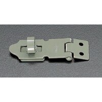 �d�`�X�T�P�a�c�|�P�R�T�@�P�R�T�����@�|���i�X�`�[��