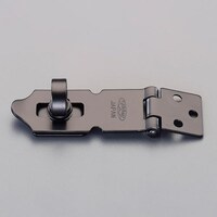 �d�`�X�T�P�a�c�|�Q�U�O�@�T�V�����@�|���i�X�`�[����