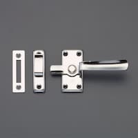 �d�`�X�T�P�a�g�|�Q�@�m���b�`�i�X�e�����X���j