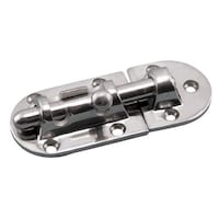 �d�`�X�T�P�a�i�|�P�O�@�R�W���@�X�Q�����@���b�`�i�X