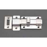 �d�`�X�T�P�a�j�|�R�@�S�R���U�T�����@�p�^���b�`�i�X