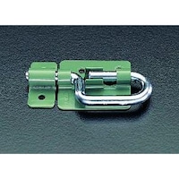 �d�`�X�T�P�a�j�|�T�O�@�T�P�D�O���T�X�����@�o�^���b