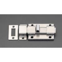 �d�`�X�T�P�a�k�|�P�O�@�X�S�D�R���S�R�D�O�����@���b