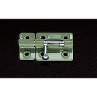 �d�`�X�T�P�a�k�|�Q�U�@�Q�U�D�O���R�O�D�O�����@�h��