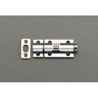 �d�`�X�T�P�a�k�|�R�@�S�Q���Q�U�����@�������b�`