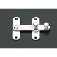 �d�`�X�T�P�a�o�|�T�S�@�T�R�����@�˂��~�ߑŊ|�i�X�e