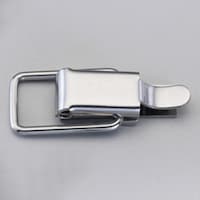 �d�`�X�T�P�a�q�|�P�O�U�@�T�O���Q�Q�����@�p�b�`���i