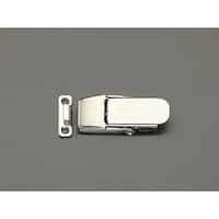 �d�`�X�T�P�a�q�|�P�O�@�T�T�D�V���Q�Q�����@�p�b�`��