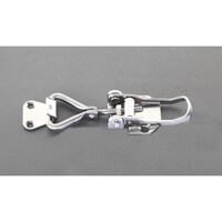 �d�`�X�T�P�a�q�|�P�P�P�@�P�O�W�|�P�Q�T���S�O�����@