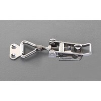 �d�`�X�T�P�a�q�|�P�P�Q�@�W�T�|�@�X�T���Q�V�����@�p