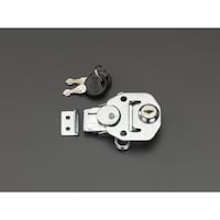 �d�`�X�T�P�a�q�|�P�P�V�@�U�V���R�S�����@�p�b�`���i