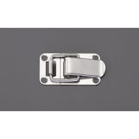 �d�`�X�T�P�a�q�|�P�Q�P�@�T�S���R�O�����@�p�b�`���i