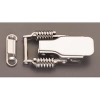 �d�`�X�T�P�a�q�|�P�Q�W�@�W�Q���S�S�����@�p�b�`���i