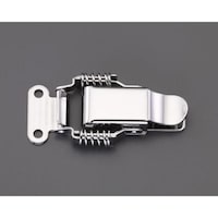 �d�`�X�T�P�a�q�|�P�R�Q�@�U�V���Q�R�����@�p�b�`���i