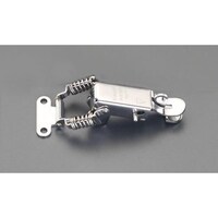 �d�`�X�T�P�a�q�|�R�Q�@�R�[�i�[�p�p�b�`���i���b�N�t