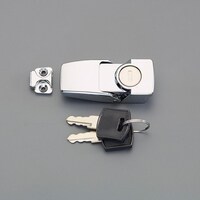 �d�`�X�T�P�a�q�|�T�Q�@�U�S�D�T���P�X�D�Q�����@�p�b