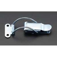 �V�P�D�R���Q�R�����@�p�b�`���i�c�����j�@�d�`�X�T�P�a�q�|�T�T