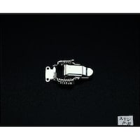 �d�`�X�T�P�a�q�|�T�@�U�S���Q�R�����@�p�b�`���i�X�e