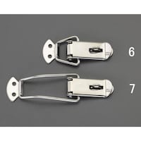 �d�`�X�T�P�a�q�|�U�@�V�X���Q�W�����@�p�b�`���i�X�e