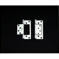 �d�`�X�T�P�a�r�|�W�X�@�W�X���R�S�����@�t���b�V����