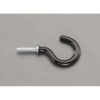 �d�`�X�T�P�a�t�|�Q�T�`�@�S�D�O���Q�T�����@�˂��t�t