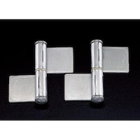 �d�`�X�T�P�a�x�|�P�Q�T�@�P�Q�T���P�O�T�D�U�����@�S