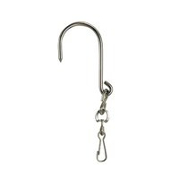 �d�`�X�T�P�a�y�|�P�P�@�t�b�N�i�X�C�x������t�j