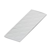 �d�`�X�T�P�b�|�P�Q�Q�@�ӂP�S�����@�l�W�����σV�[��