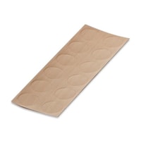 �d�`�X�T�P�b�|�P�Q�R�@�ӂP�S�����@�l�W�����σV�[��