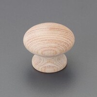 �d�`�X�T�P�b�`�|�P�Q�Q�@�ӂR�O���Q�S�����@�܂݁i