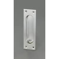 �d�`�X�T�P�b�c�|�U�`�@�P�T�O���S�O�����@���ˎ����