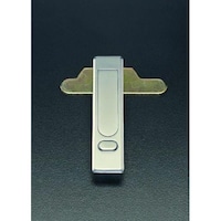 �d�`�X�T�P�b�d�|�P�P�@�W�T���Q�V�����@�h�A���b�N�n