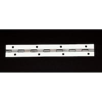 �d�`�X�T�P�b�q�|�P�W�O�@�P�W�O���R�O�����@�����ԁi