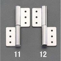 �d�`�X�T�P�b�s�|�P�Q�@�P�O�O���@�U�O�����@�����ԁi