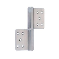 �d�`�X�T�P�b�s�|�Q�W�@�P�Q�V���P�O�O�����@�����ԁi