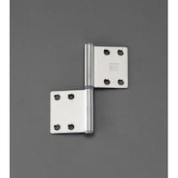 �d�`�X�T�P�b�s�|�R�P�@�P�O�Q���@�W�X�����@�����ԁi