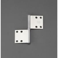 �d�`�X�T�P�b�s�|�R�Q�@�P�O�Q���P�O�Q�����@�����ԁi