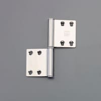 �d�`�X�T�P�b�s�|�R�S�@�P�O�Q���@�W�X�����@�����ԁi