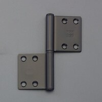 �d�`�X�T�P�b�s�|�R�U�@�P�O�Q���@�W�X�����@�����ԁi