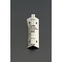 �d�`�X�T�P�b�t�|�Q�T�@�Q�T���@�R�Q�����@���ԁi�X�v