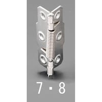 �d�`�X�T�P�b�t�|�V�@�U�T���@�Q�R�����@���ԁi�ЊJ�^