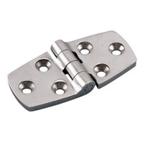 �d�`�X�T�P�b�w�|�Q�S�@�R�V���@�X�U�����@���ԁi�X�e