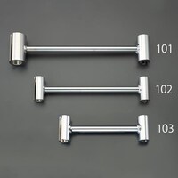 �d�`�X�T�P�b�x�|�P�O�P�@�S�S�T�����@���Ԓ����H��