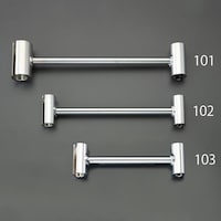 �R�U�O�����@���Ԓ����H��@�d�`�X�T�P�b�x�|�P�O�Q