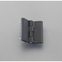 �d�`�X�T�P�b�x�|�S�T�O�@�T�O���@�T�O�����@�˂��t�t